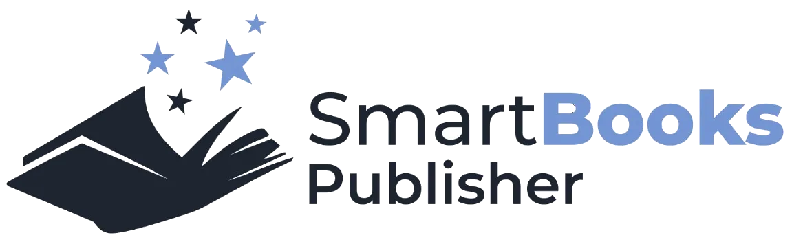Smart Books Publisher